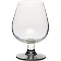 12 oz. ARC Excalibur Snifter Brandy Glasses