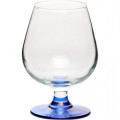 12 oz. ARC Excalibur Snifter Brandy Glasses