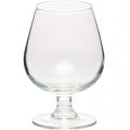 12 oz. ARC Excalibur Snifter Brandy Glasses