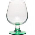 12 oz. ARC Excalibur Snifter Brandy Glasses