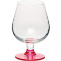 12 oz. ARC Excalibur Snifter Brandy Glasses