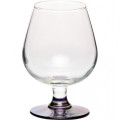 12 oz. ARC Excalibur Snifter Brandy Glasses