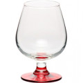 12 oz. ARC Excalibur Snifter Brandy Glasses