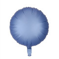 Round Shaped Foil Balloon