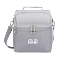Parkview Recycled rPET Lunch Box Cooler