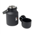 Heritage Supply Pro Thermos Bottle - 44 Oz.