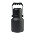 Heritage Supply Pro Thermos Bottle - 44 Oz.