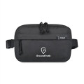 Renew Recycled rPET Waist Pack - AWARE™