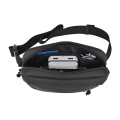 Renew Recycled rPET Waist Pack - AWARE™