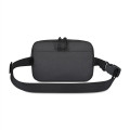 Renew Recycled rPET Waist Pack - AWARE™