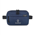 Renew Recycled rPET Waist Pack - AWARE™