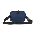 Renew Recycled rPET Waist Pack - AWARE™