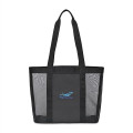 Mesh Tote Bag