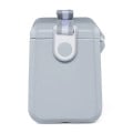 Igloo® Tag Along Too Cooler