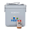 Igloo® Tag Along Too Cooler