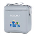 Igloo® Tag Along Too Cooler
