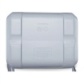 Igloo® Tag Along Too Cooler