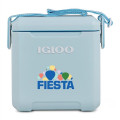 Igloo® Tag Along Too Cooler