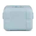 Igloo® Tag Along Too Cooler
