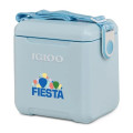 Igloo® Tag Along Too Cooler