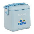 Igloo® Tag Along Too Cooler