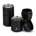 VSSL Nest Pour Over Coffee Kit