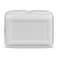 Igloo® Kooltunes® 14 Qt Cooler
