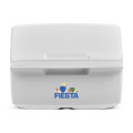 Igloo® Kooltunes® 14 Qt Cooler