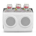 Igloo® Kooltunes® 14 Qt Cooler