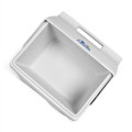 Igloo® Kooltunes® 14 Qt Cooler