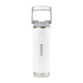 Igloo® Sport Sipper - 20 Oz.