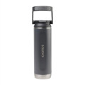 Igloo® Sport Sipper - 20 Oz.