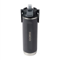 Igloo® Sport Sipper - 20 Oz.