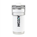 Igloo® Twist 'n Chug Bottle - 36 Oz.