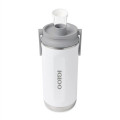 Igloo® Twist 'n Chug Bottle - 36 Oz.