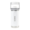 Igloo® Twist 'n Chug Bottle - 36 Oz.