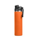 22 oz ORCA® Stainless Steel Insulated Hydra Water Bottle