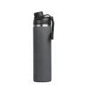 22 oz ORCA® Stainless Steel Insulated Hydra Water Bottle
