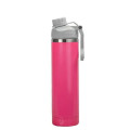 22 oz ORCA® Stainless Steel Insulated Hydra Water Bottle
