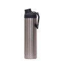 22 oz ORCA® Stainless Steel Insulated Hydra Water Bottle