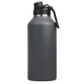 66 oz ORCA® Stainless Steel Insulated Hydra Water Bottle