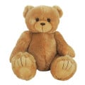 12" Peter Bear
