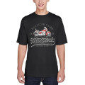 Team 365 Men's Zone Performance T-Shirt