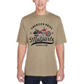 Team 365 Men's Zone Performance T-Shirt