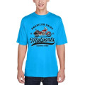 Team 365 Men's Zone Performance T-Shirt