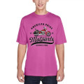 Team 365 Men's Zone Performance T-Shirt