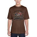 Team 365 Men's Zone Performance T-Shirt