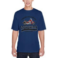 Team 365 Men's Zone Performance T-Shirt