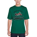 Team 365 Men's Zone Performance T-Shirt
