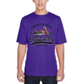 Team 365 Men's Zone Performance T-Shirt